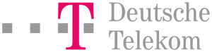 Telekom DSL